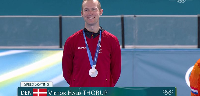 ZIO 2026. Przez OnlyFans na olimpijskie podium