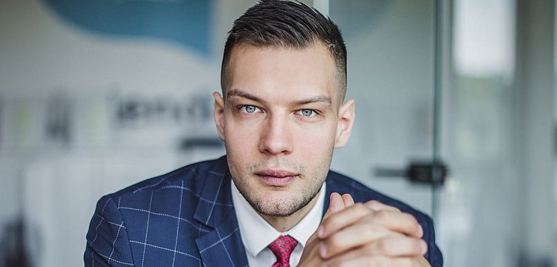 Profesjonalne wsparcie finansowe we Wrocławiu