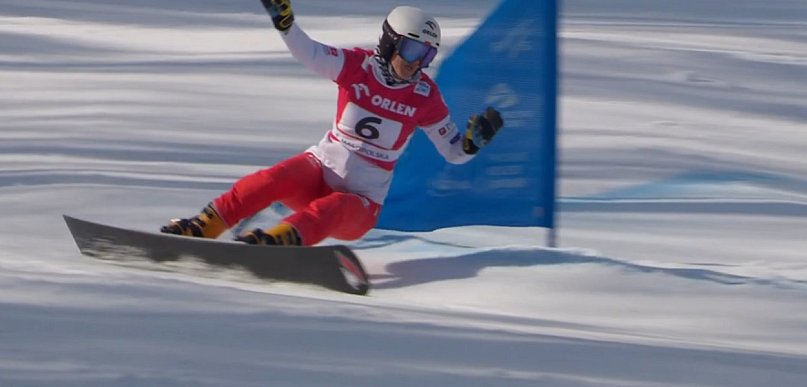 PŚ w Krynicy. Król-Walas o włos od półfinału