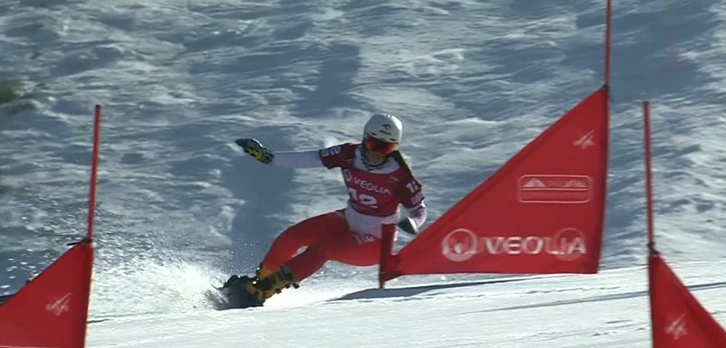 PŚ w Szpindlerowym Młynie. Porażka Król-Walas z Zogg