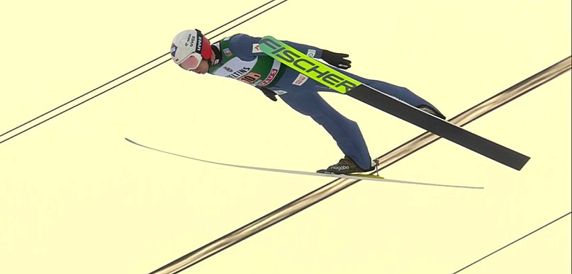 PŚ w Lahti. Austriacy najlepsi, podium Finów! Polacy na 7. miejscu