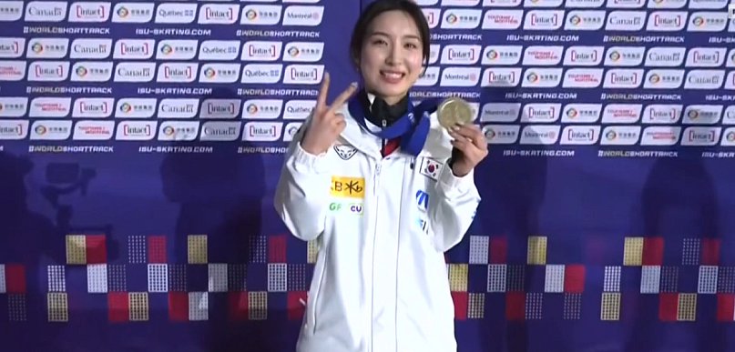 MŚ w Montrealu. Dobre podsumowanie sezonu Polaków