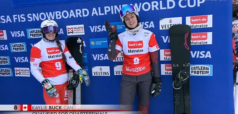 PŚ w Winterbergu. Król-Walas 13. w ostatnich zawodach sezonu