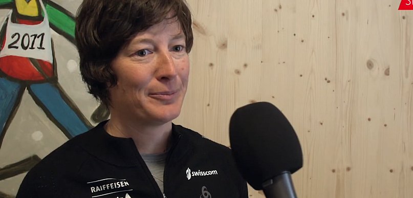 Austriacka trenerka poprowadzi niemiecką kadrę kobiet