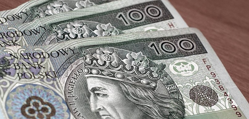 Czas tylko do końca czerwca. Potem część pieniędzy z ZUS przepadnie