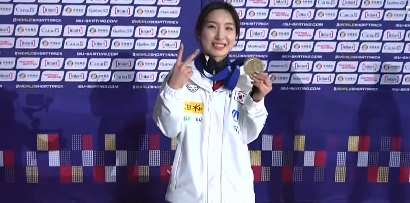 MŚ w Montrealu. Dobre podsumowanie sezonu Polaków