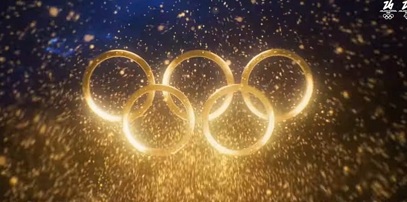 MKOL będzie płacił wszystkim olimpijczykom!