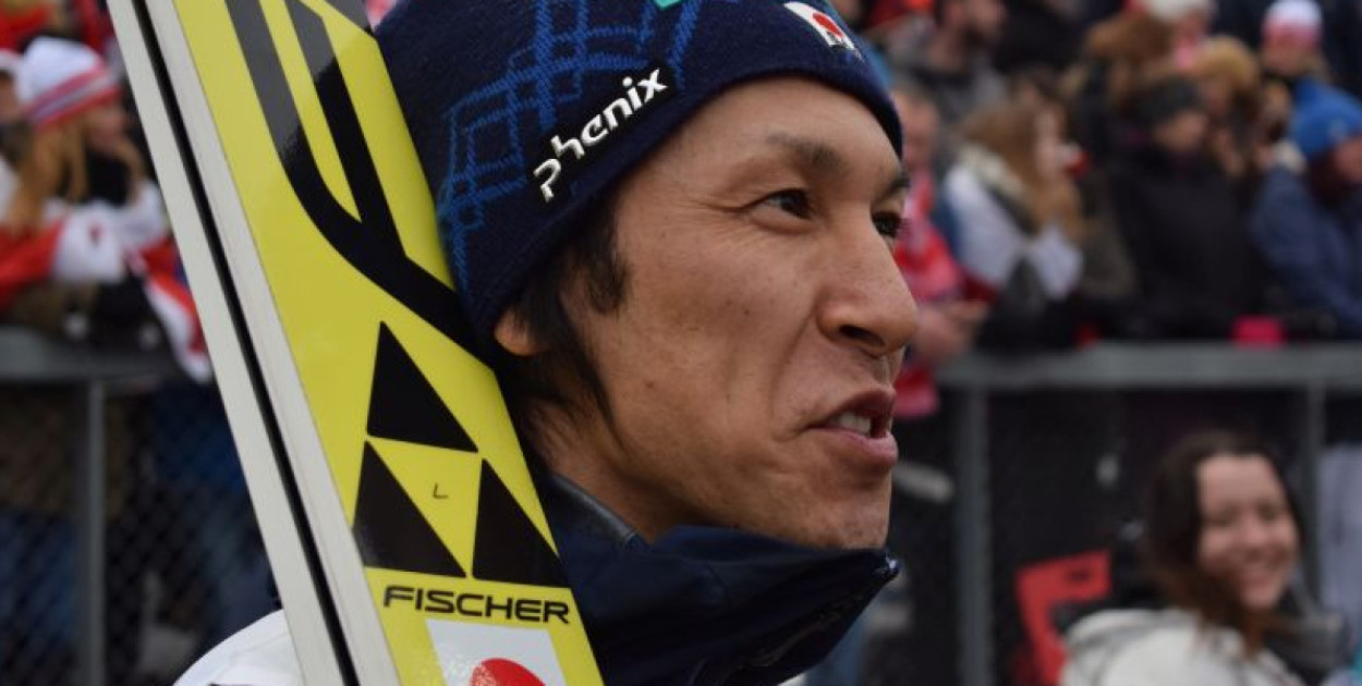 Fot. Sportsinwinter.pl
