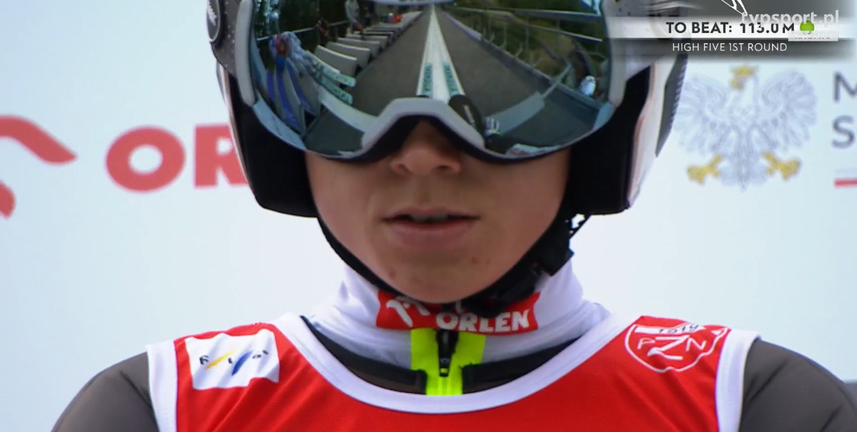 Screen - Eurosport