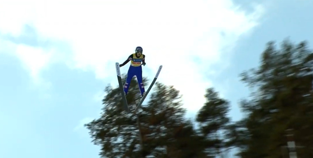Screen - Eurosport
