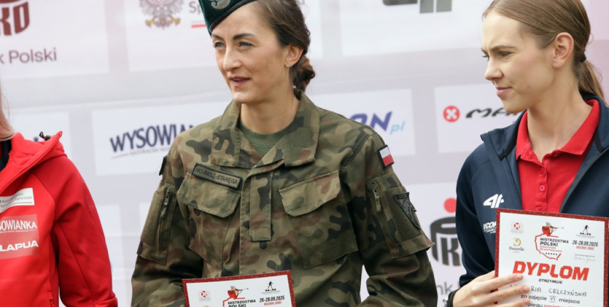 fot. M. Komperda