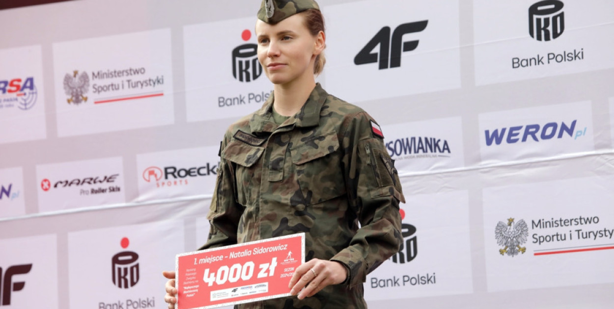 fot. M. Komperda