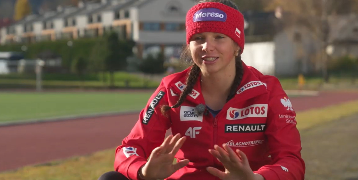 Screen: Youtube - Eurosport