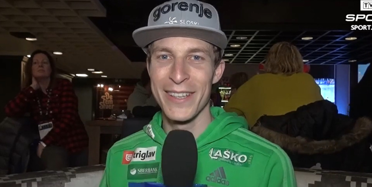 Screen: TVP Sport