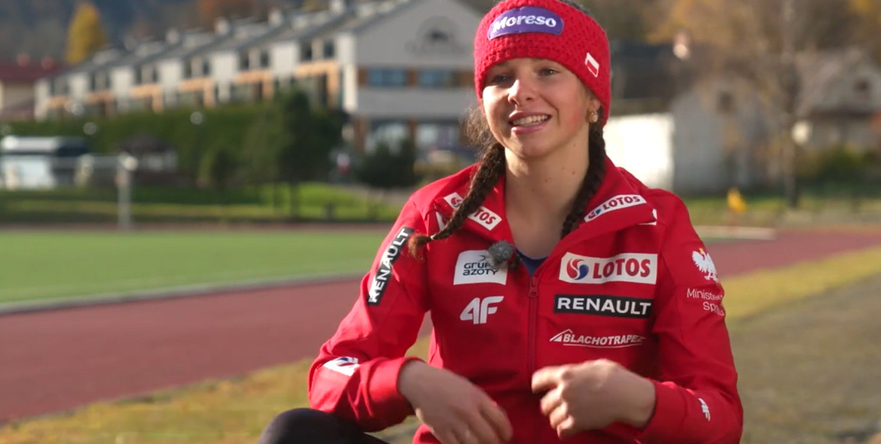 Screen - Eurosport