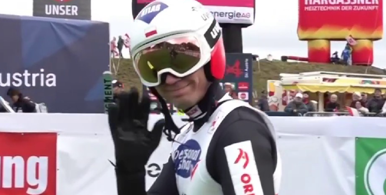 Eurosport