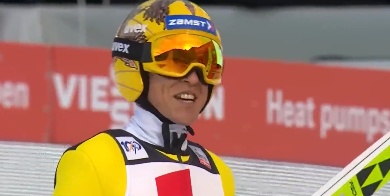 Screen - Eurosport