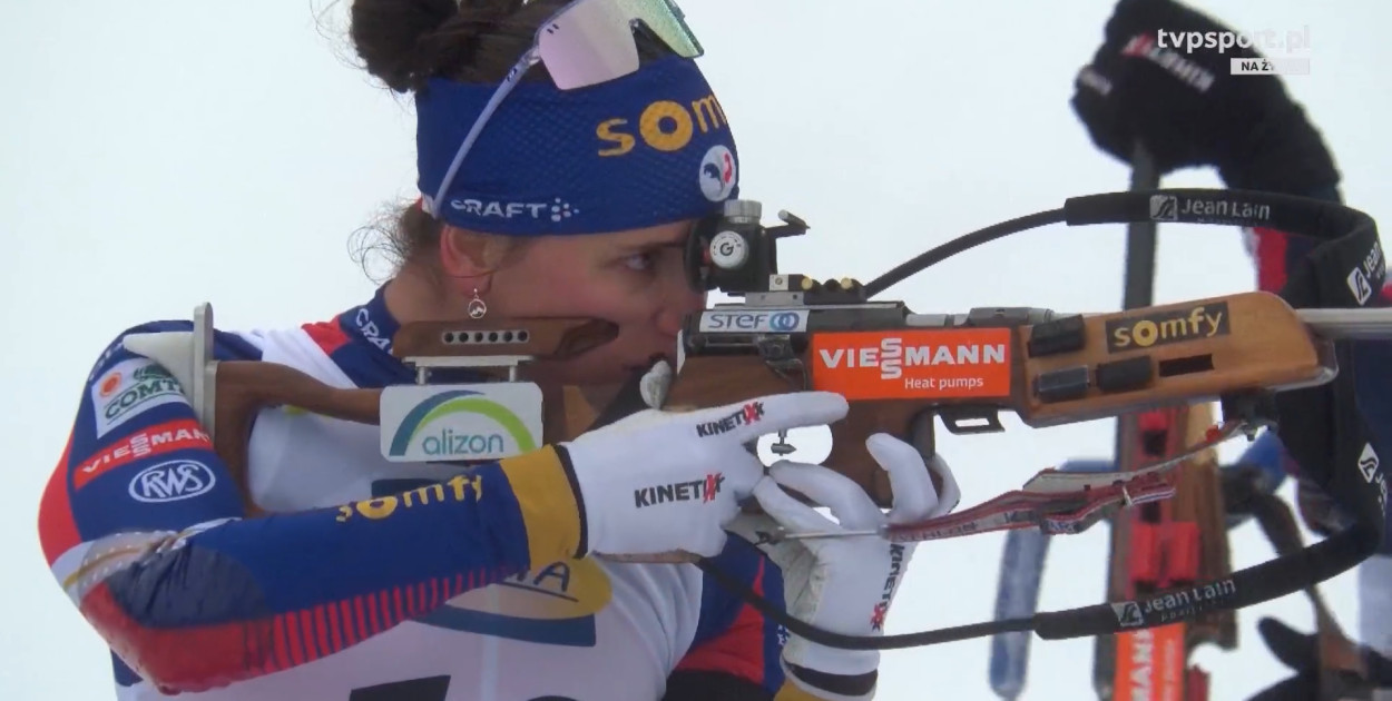 screen, TVP Sport
