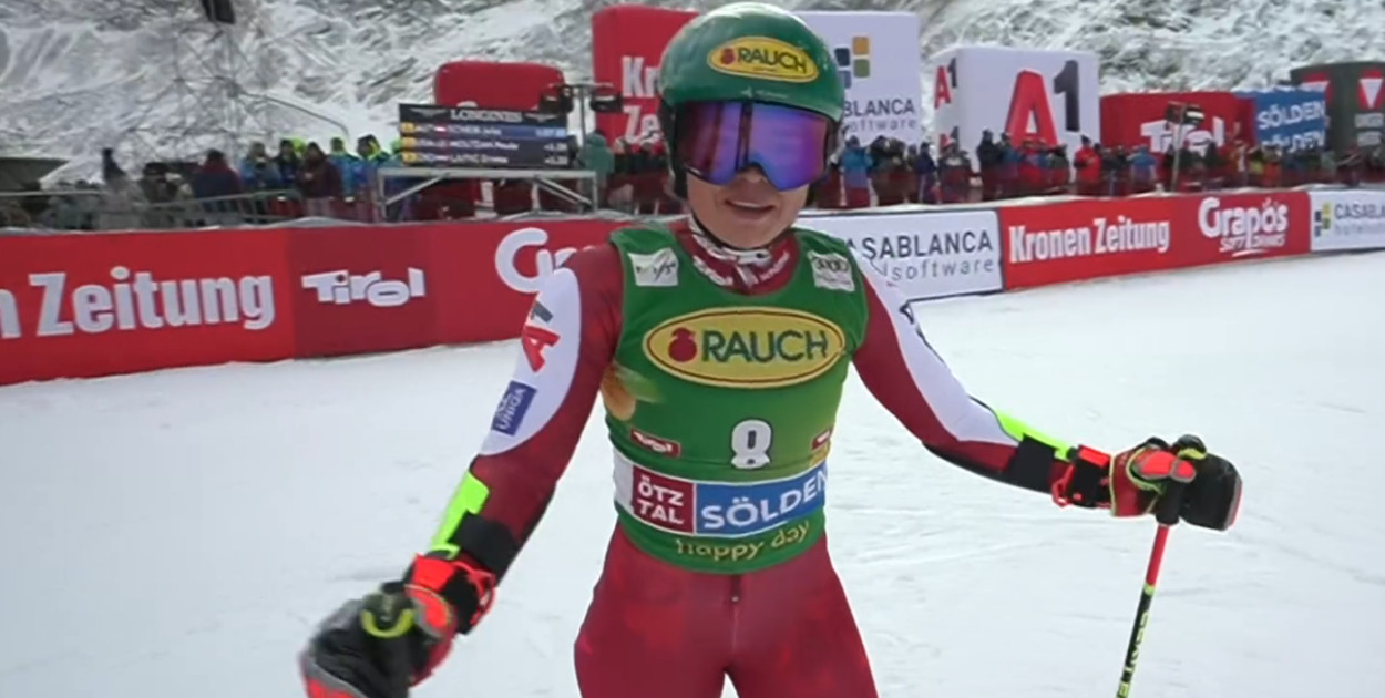 Screen - Eurosport