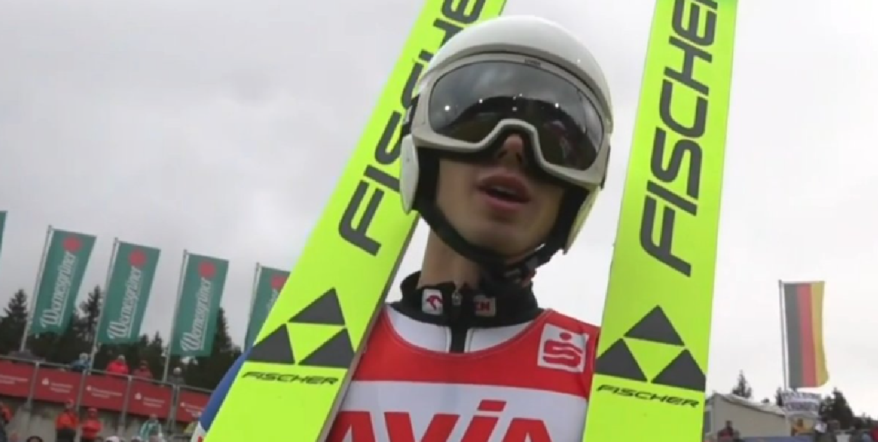 Eurosport