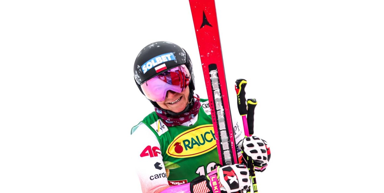 fot. Julia Piątkowska