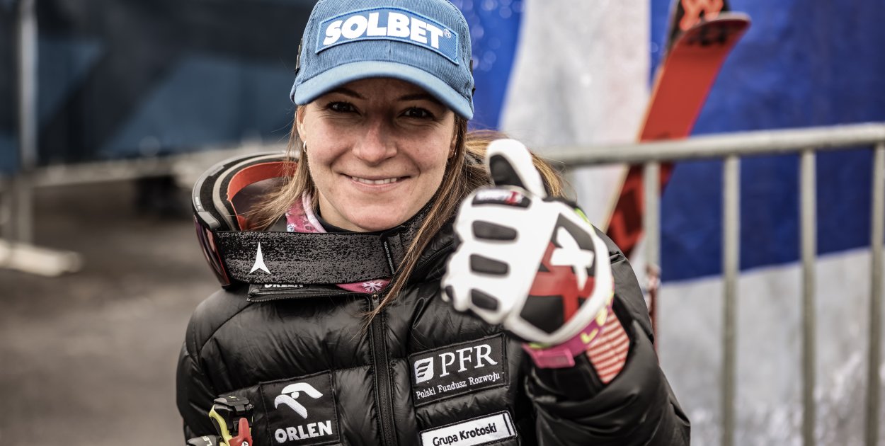 fot. Julia Piątkowska