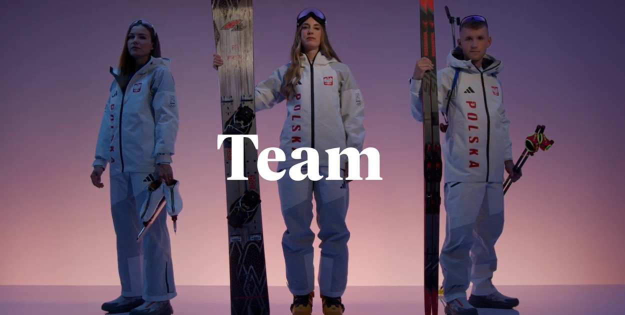 Screen: youtube.com/watch?v=v8n8hinxPgo