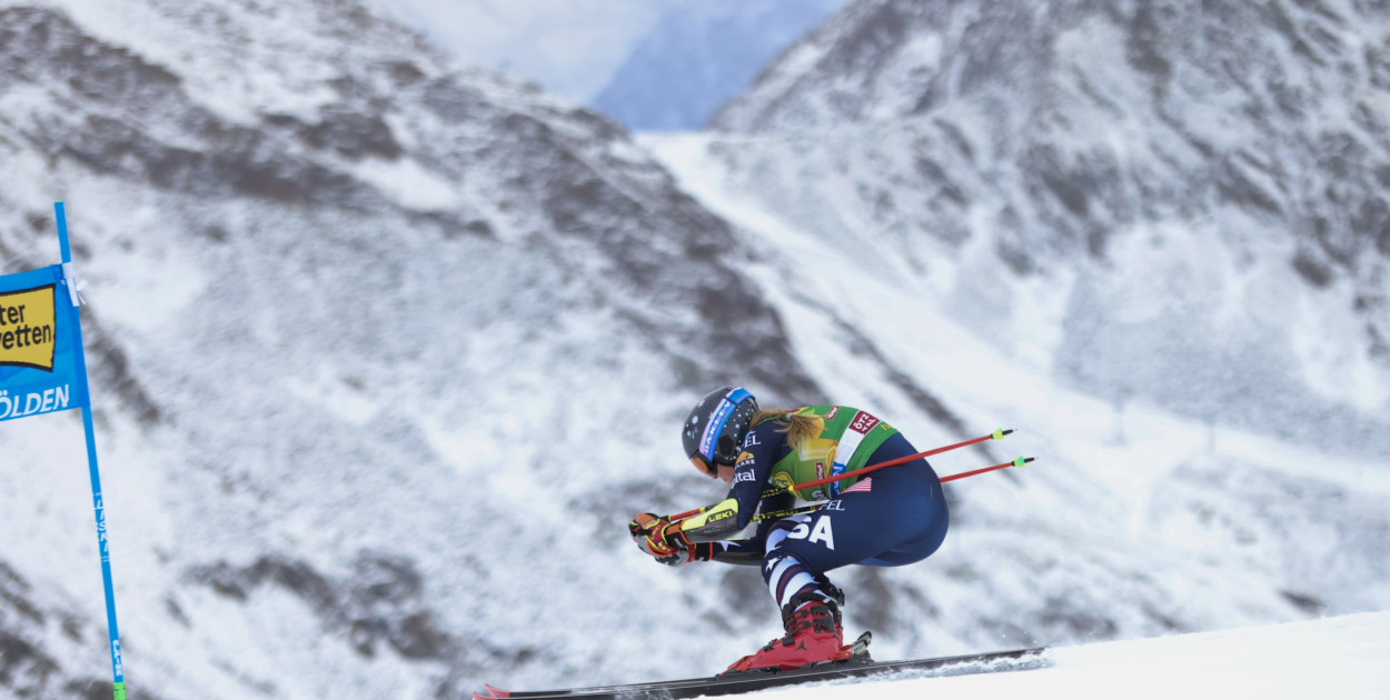 fot. Julia Piątkowska