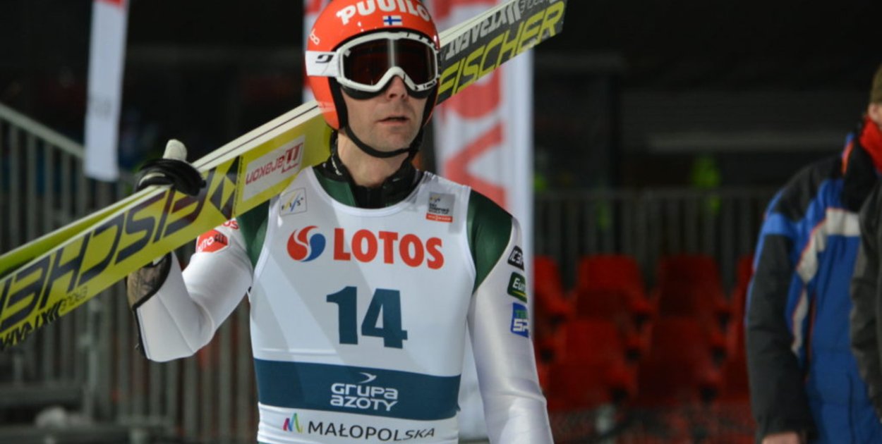 fot. sportsinwinter.pl