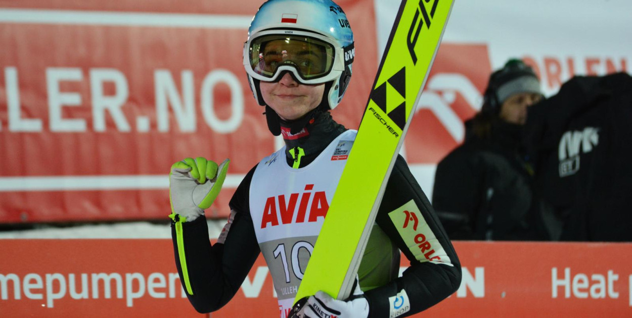 Fot. Przemek Wardęga