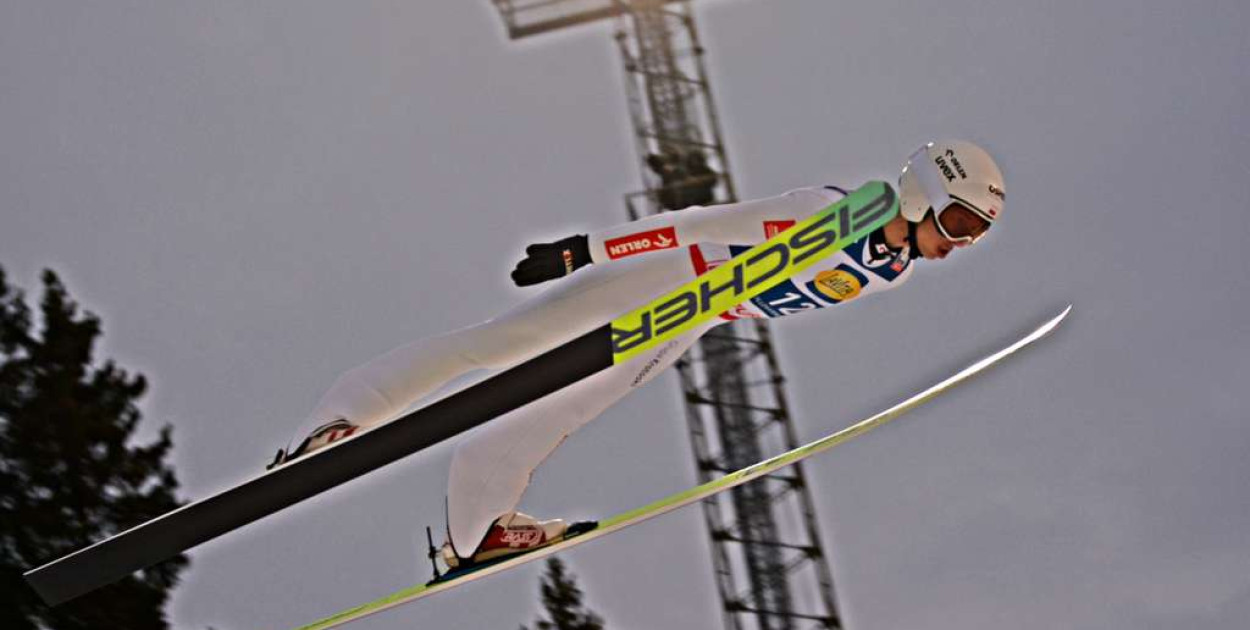 fot. Przemek Wardęga 