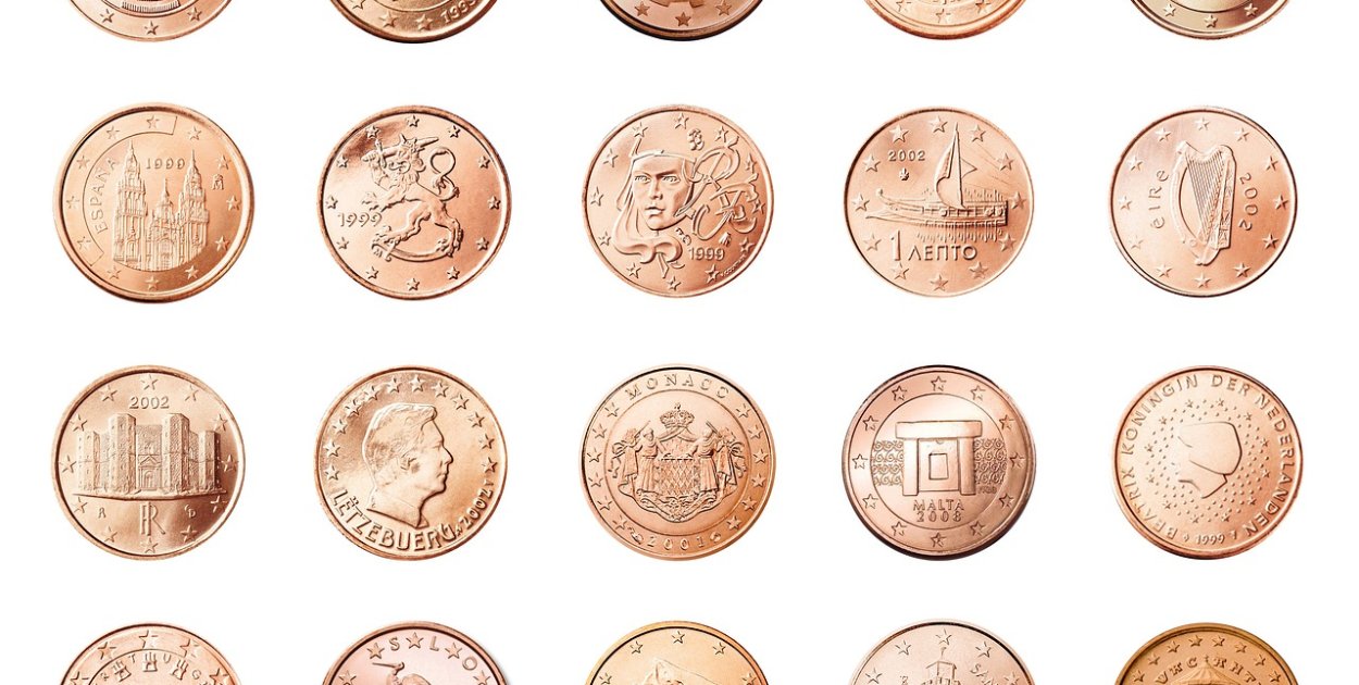 Image by Stefan Schweihofer from Pixabay