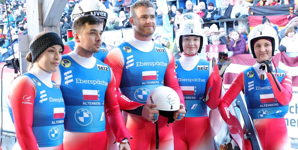 fot. Wikimedia Commons - Sandro Halank