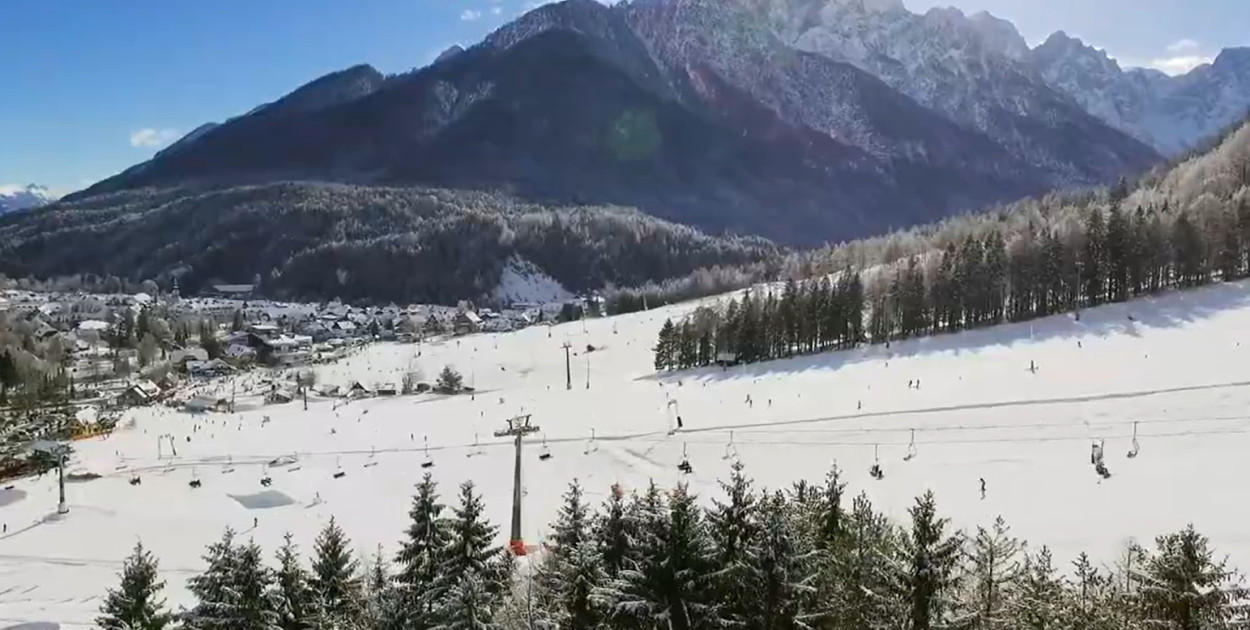 Screen - Youtube - Feel Slovenia