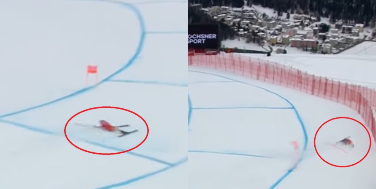 Screen – Eurosport