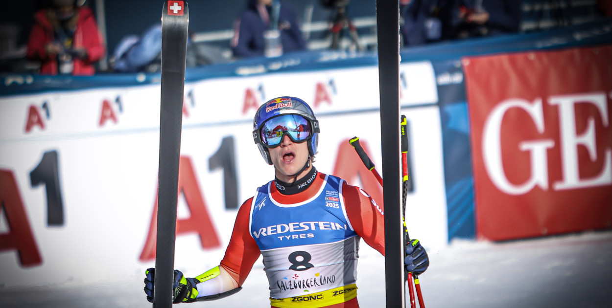 fot. Julia Piątkowska