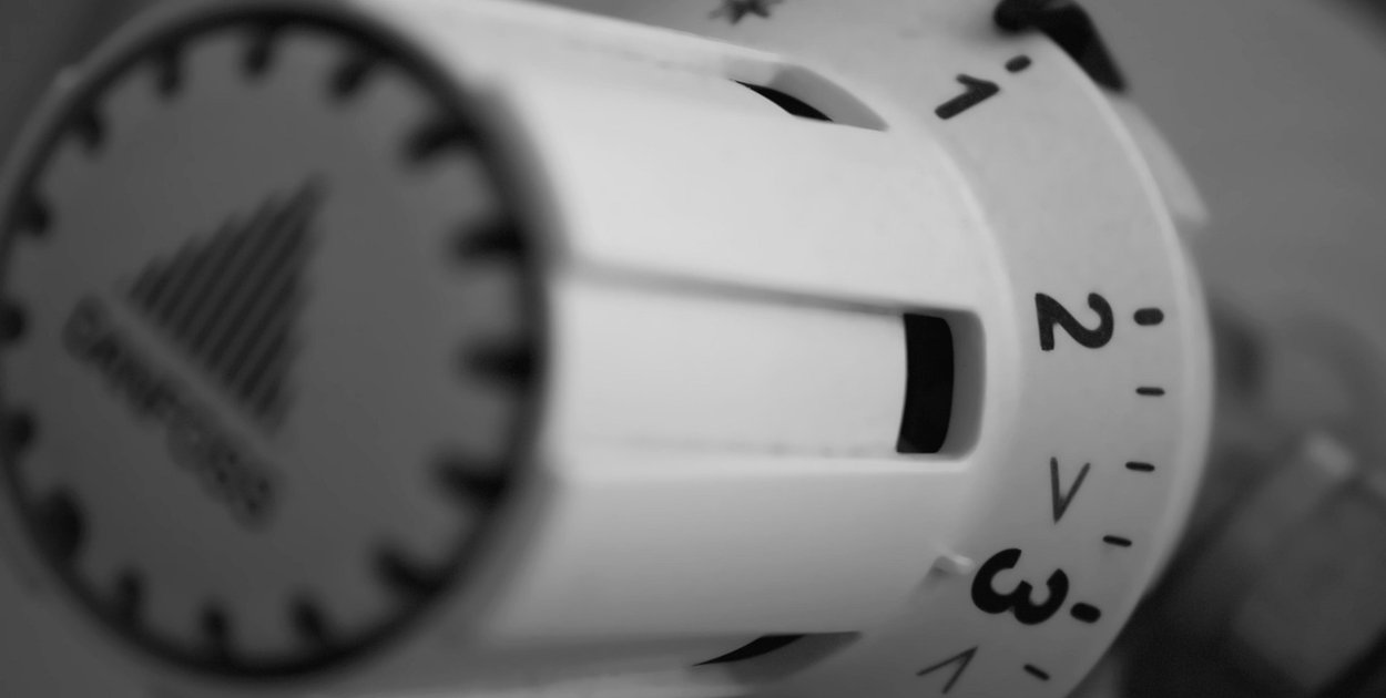 Image by Gerd Altmann from Pixabay.com