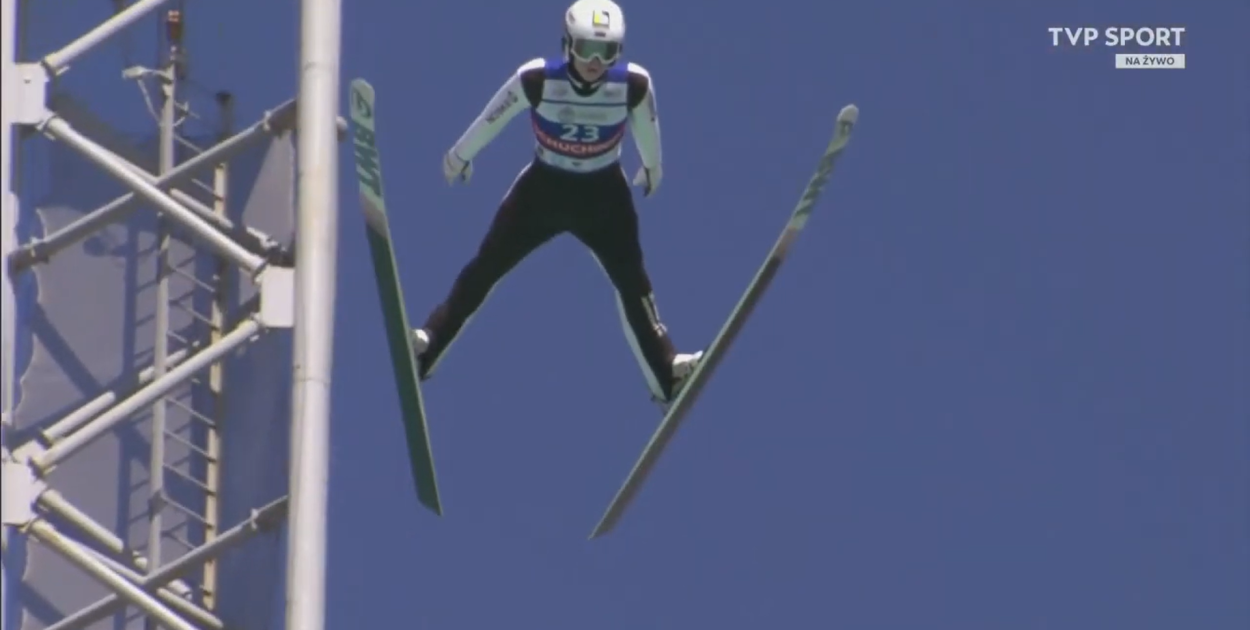 Screen – TVP Sport