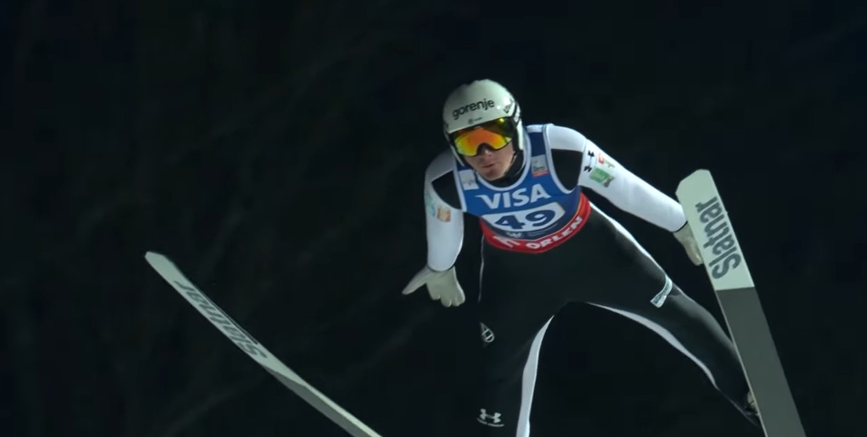 Fot. screen/Eurosport