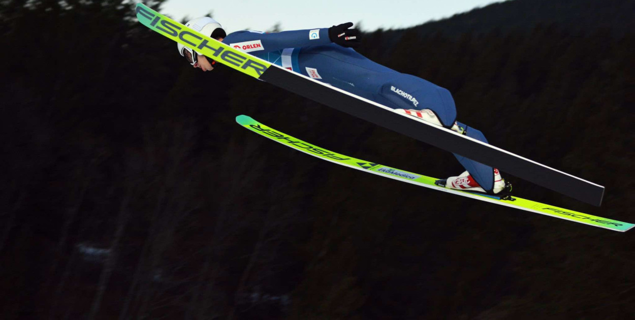 Fot. Przemek Wardega