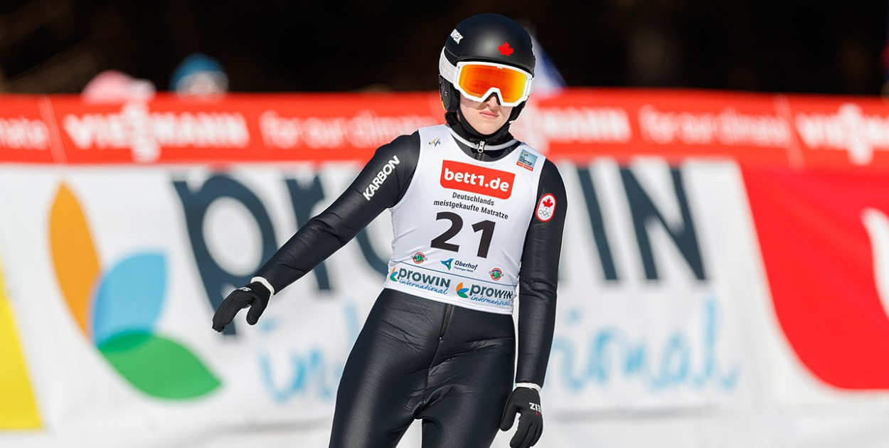 By Steffen Prößdorf, CC BY-SA 4.0, https://commons.wikimedia.org/w/index.php?curid=116309200