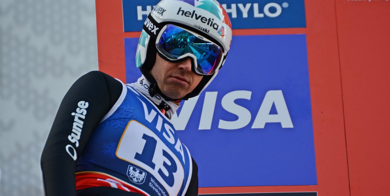 fot. Przemek Wardęga