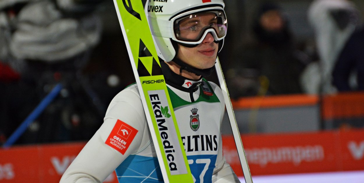 fot. Przemek Wardęga