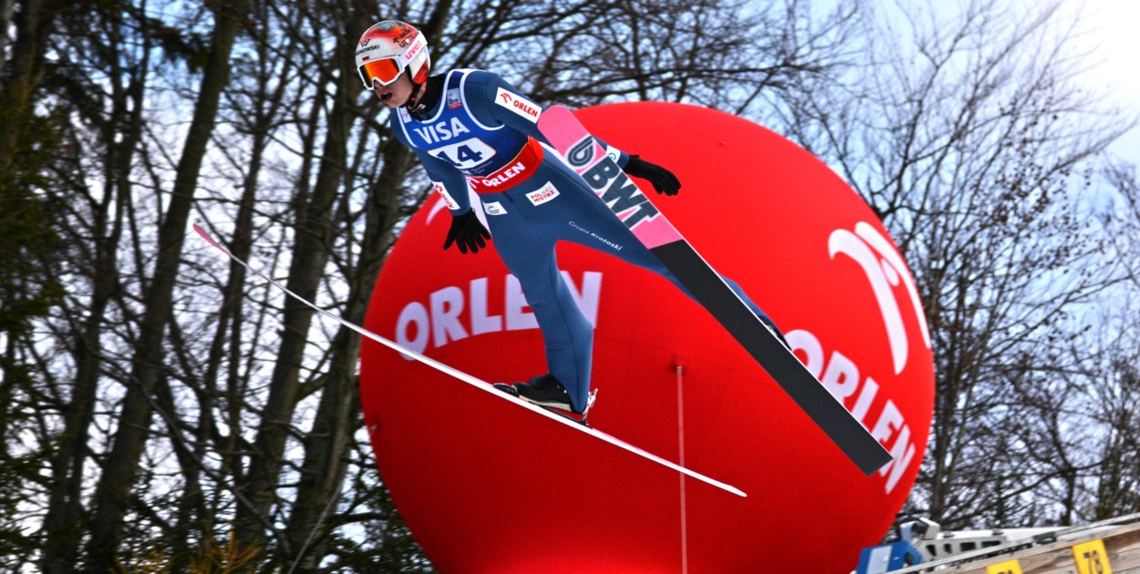 fot. Przemek Wardęga