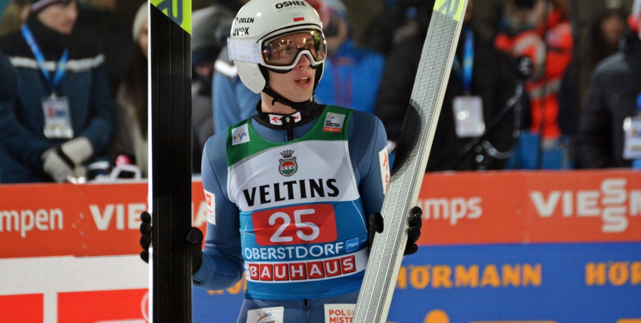 fot. Przemek Wardęga