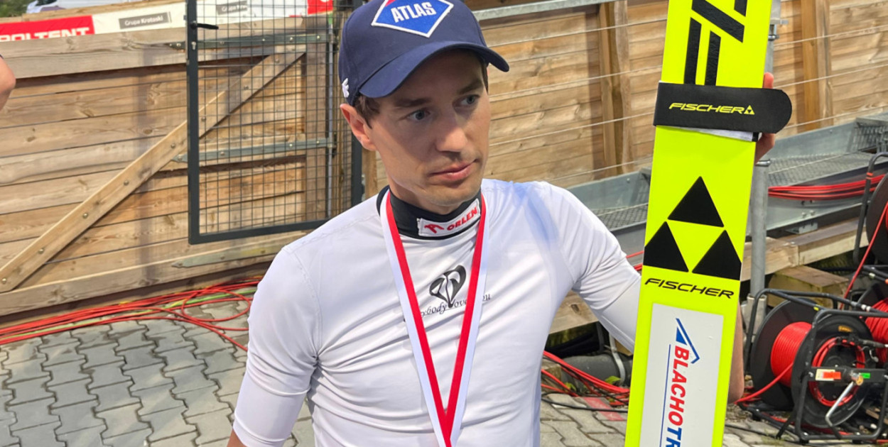 screen -  sport.tvp.pl