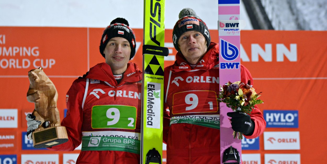 fot. Przemek Wardęga