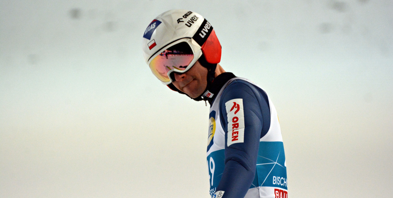 fot. Przemek Wardęga