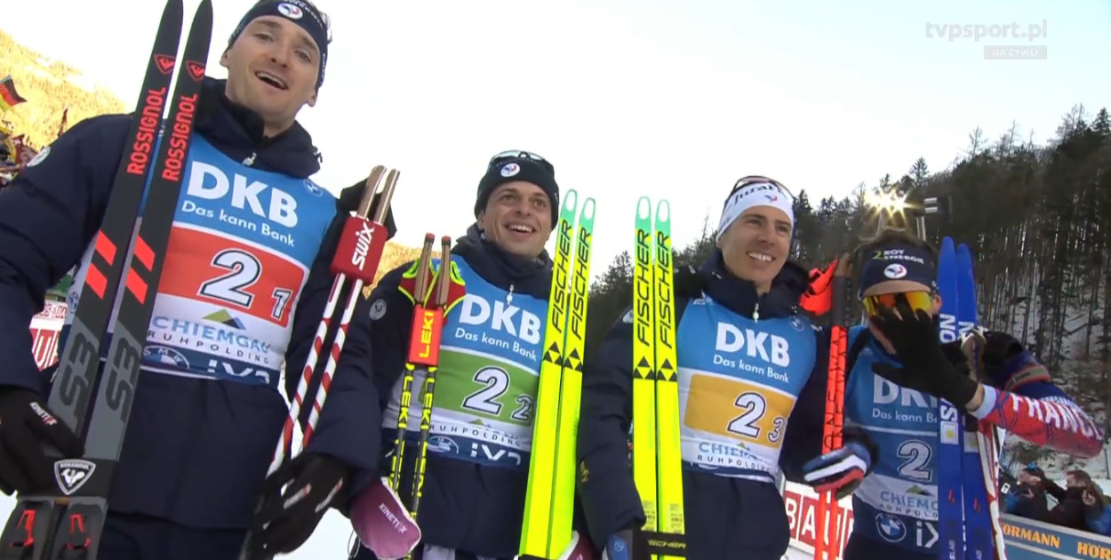 screen -  sport.tvp.pl