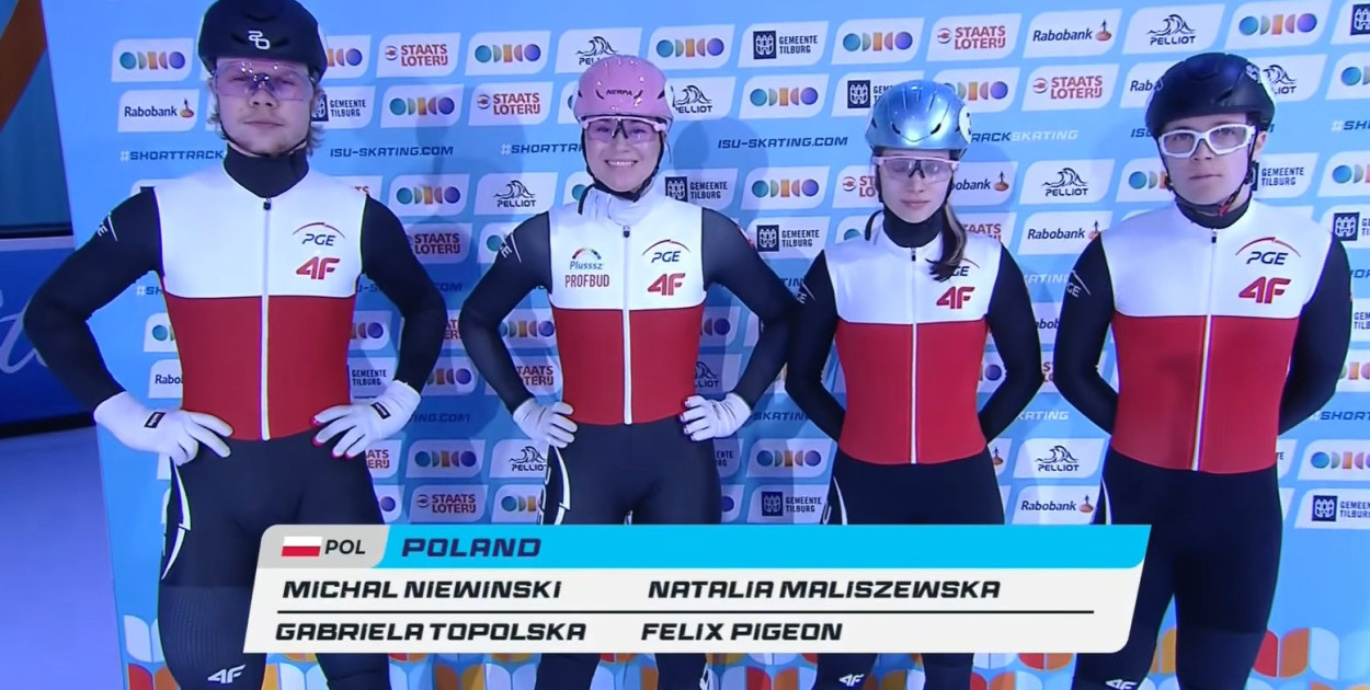 screen, YT, Skating ISU